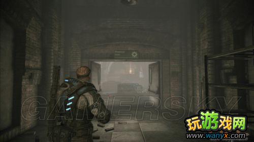 ��ս�����������С�������ȫ����ͼ�Ĺ���