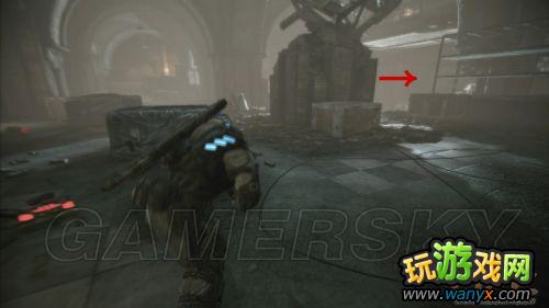 ��ս�����������С�������ȫ����ͼ�Ĺ���