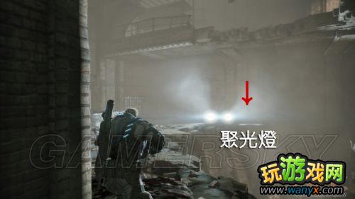 ��ս�����������С�������ȫ����ͼ�Ĺ���