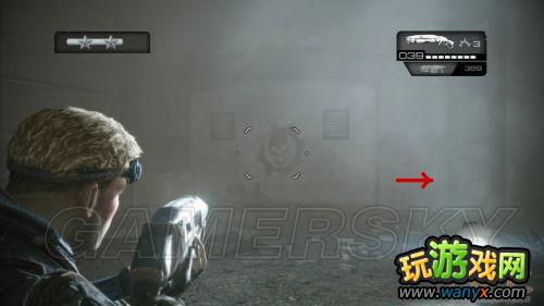 ��ս�����������С�������ȫ����ͼ�Ĺ���