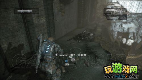 ��ս�����������С�������ȫ����ͼ�Ĺ���