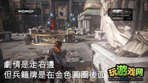 ��ս�����������С�������ȫ����ͼ�Ĺ���