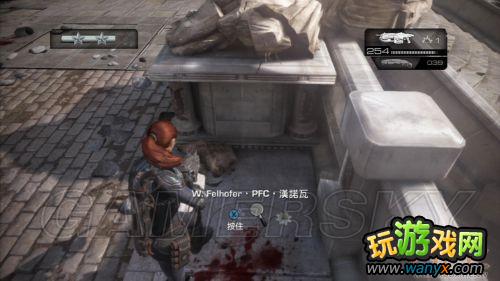 ��ս�����������С�������ȫ����ͼ�Ĺ���