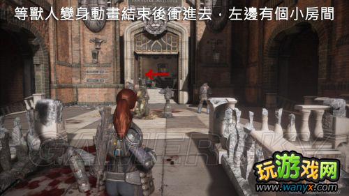 ��ս�����������С�������ȫ����ͼ�Ĺ���