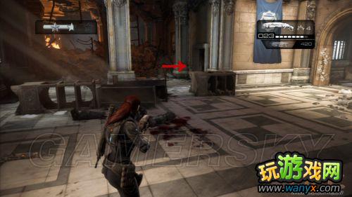 ��ս�����������С�������ȫ����ͼ�Ĺ���