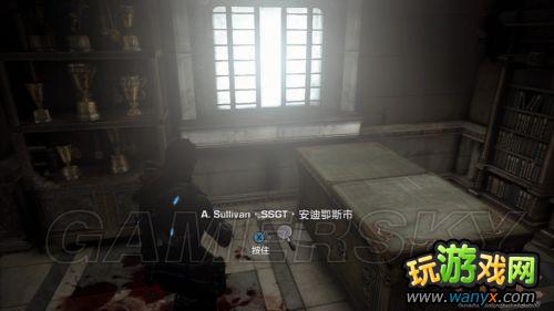 ��ս�����������С�������ȫ����ͼ�Ĺ���