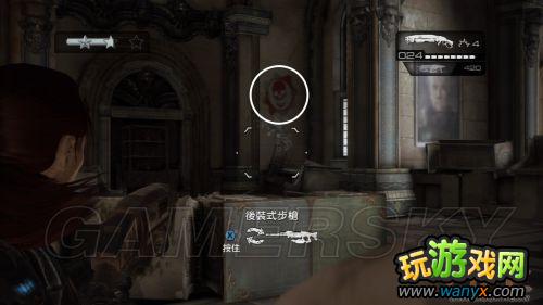 ��ս�����������С�������ȫ����ͼ�Ĺ���