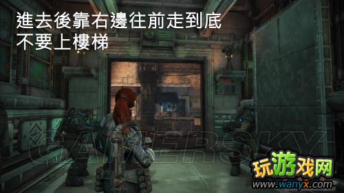 ��ս�����������С�������ȫ����ͼ�Ĺ���