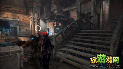 ��ս�����������С�������ȫ����ͼ�Ĺ���