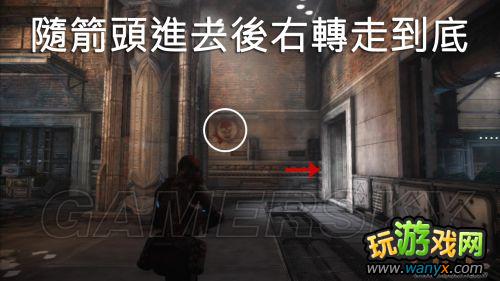 ��ս�����������С�������ȫ����ͼ�Ĺ���