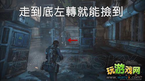 ��ս�����������С�������ȫ����ͼ�Ĺ���