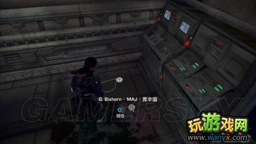 ��ս�����������С�������ȫ����ͼ�Ĺ���