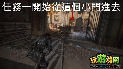 ��ս�����������С�������ȫ����ͼ�Ĺ���