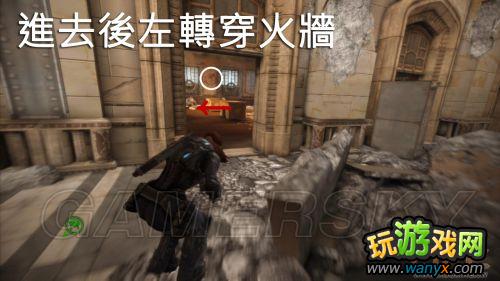 ��ս�����������С�������ȫ����ͼ�Ĺ���