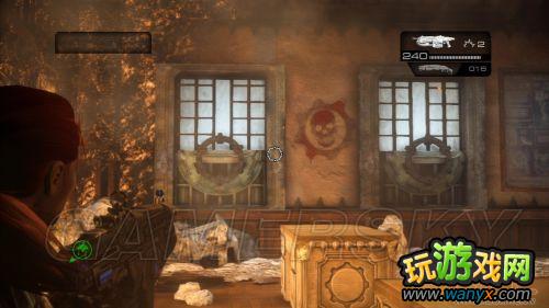 ��ս�����������С�������ȫ����ͼ�Ĺ���