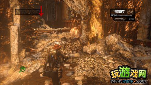 ��ս�����������С�������ȫ����ͼ�Ĺ���