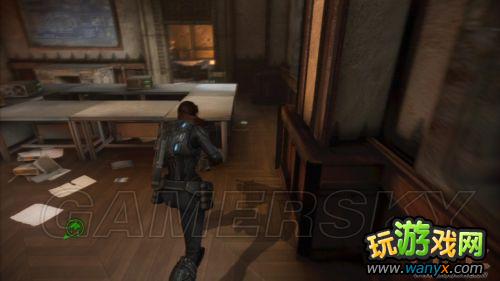 ��ս�����������С�������ȫ����ͼ�Ĺ���