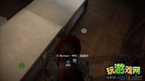 ��ս�����������С�������ȫ����ͼ�Ĺ���