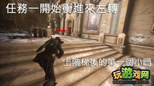 ��ս�����������С�������ȫ����ͼ�Ĺ���