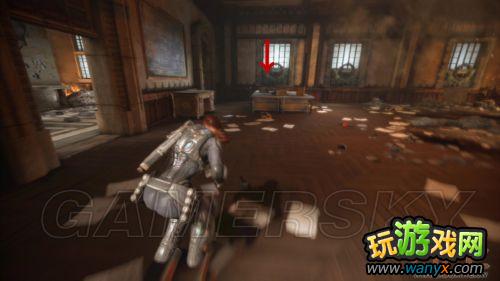 ��ս�����������С�������ȫ����ͼ�Ĺ���