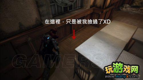 ��ս�����������С�������ȫ����ͼ�Ĺ���