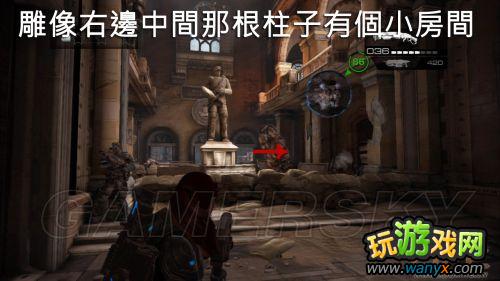 ��ս�����������С�������ȫ����ͼ�Ĺ���