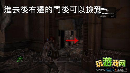 ��ս�����������С�������ȫ����ͼ�Ĺ���