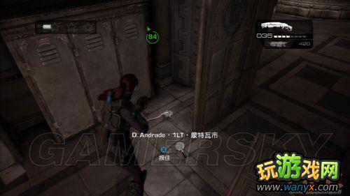 ��ս�����������С�������ȫ����ͼ�Ĺ���