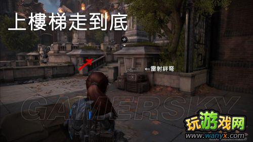 ��ս�����������С�������ȫ����ͼ�Ĺ���