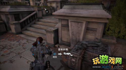 ��ս�����������С�������ȫ����ͼ�Ĺ���