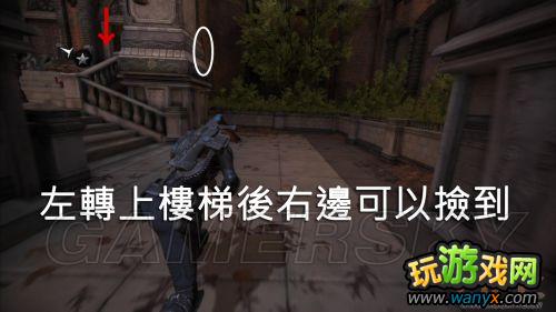 ��ս�����������С�������ȫ����ͼ�Ĺ���