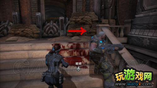 ��ս�����������С�������ȫ����ͼ�Ĺ���