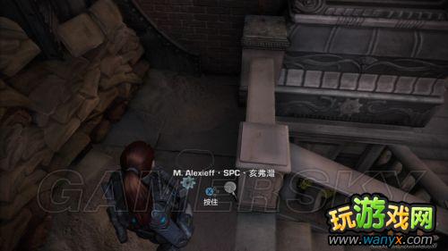 ��ս�����������С�������ȫ����ͼ�Ĺ���