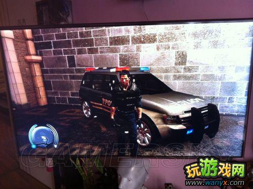 ����Ѫ������DLC�����ꡱ���⼰ȫ�ɾ�ָ�ϣ���΢��͸��