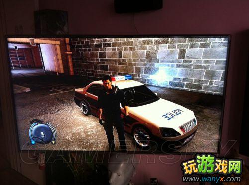 ����Ѫ������DLC�����ꡱ���⼰ȫ�ɾ��򵼣���΢��͸��