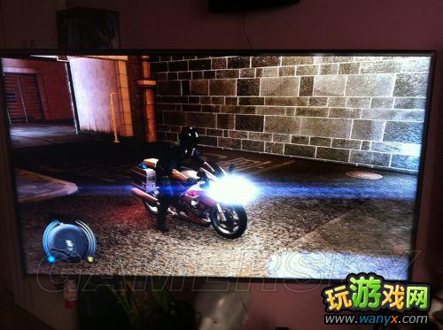 ����Ѫ������DLC�����ꡱ���⼰ȫ�ɾ�ָ�ϣ���΢��͸��