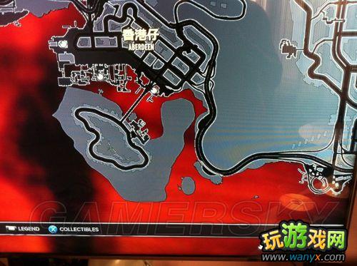 ����Ѫ������DLC�����ꡱ���⼰ȫ�ɾ�ָ�ϣ���΢��͸��