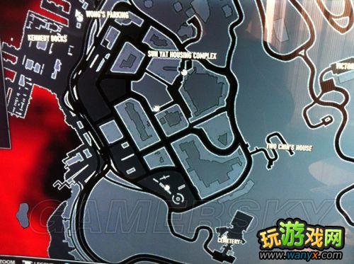 ����Ѫ������DLC�����ꡱ���⼰ȫ�ɾ�ָ�ϣ���΢��͸��