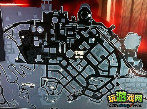 ����Ѫ������DLC�����ꡱ���⼰ȫ�ɾ�ָ�ϣ���΢��͸��