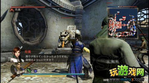 ����������˫7���׽���