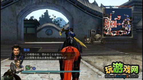 ����������˫7���׽���