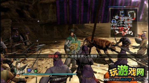 ����������˫7���׽���