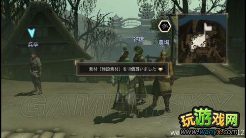 ����������˫7���׽���