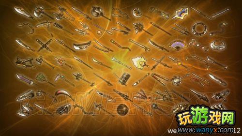 ����������˫7���׽���