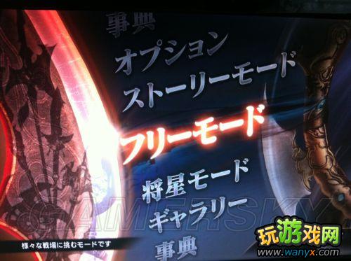 ����������˫7��ϵͳ����