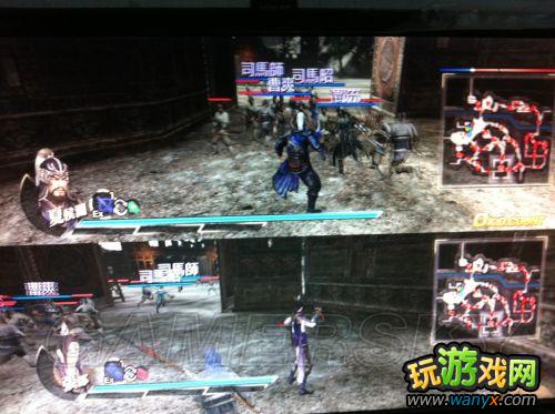 ����������˫7��ϵͳ����