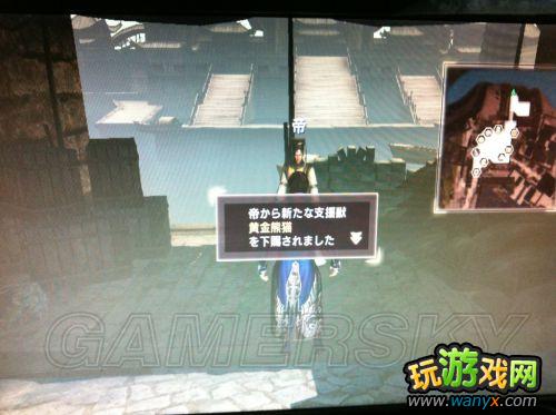 ����������˫7��ϵͳ����