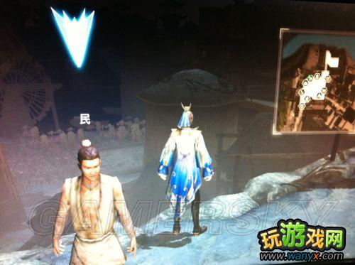 ����������˫7��ϵͳ����