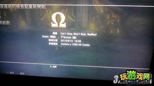 ��ս��߱���Է⡷1000��������