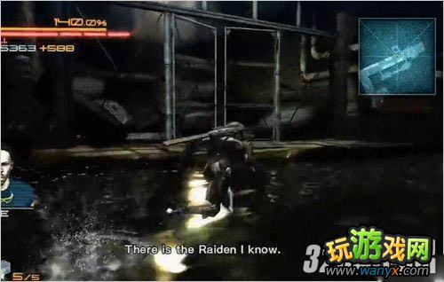 XBOX360���Ͻ�װ�����𣺸���1��5һ��ˢǮ�ص㹥��